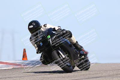 media/Mar-22-2025-TrackDaz (Sat) [[0456df0c41]]/Group B/Session 2 (Grapevine)/